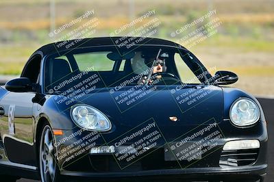 media/Mar-30-2025-Audi Club (Sun) [[b708a45994]]/C group/Session 1 (Turn 10-Interior)/